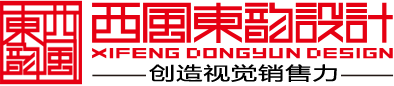 立華星財務
